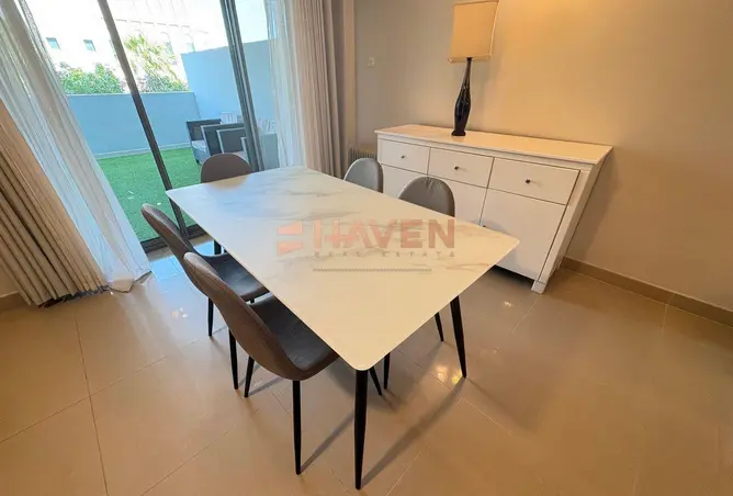 58472105 - Property Image 3