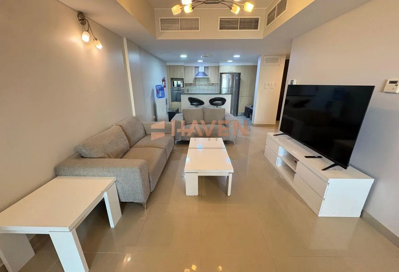 58472105 - Property Main Image