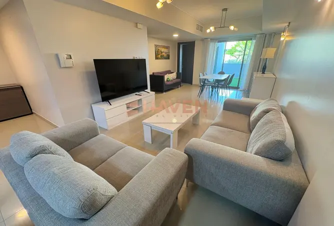 58472105 - Property Image 2