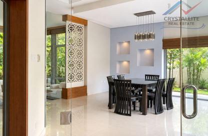 Villa - 4 - 4 for rent in Hamala - Northern Governorate