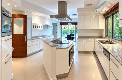 Villa - 4 - 4 for rent in Hamala - Northern Governorate