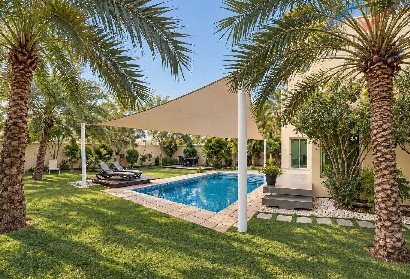 57790800 - Property Main Image