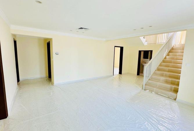 52675566 - Property Image 2