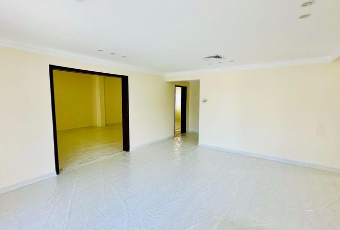 52675566 - Property Image 3