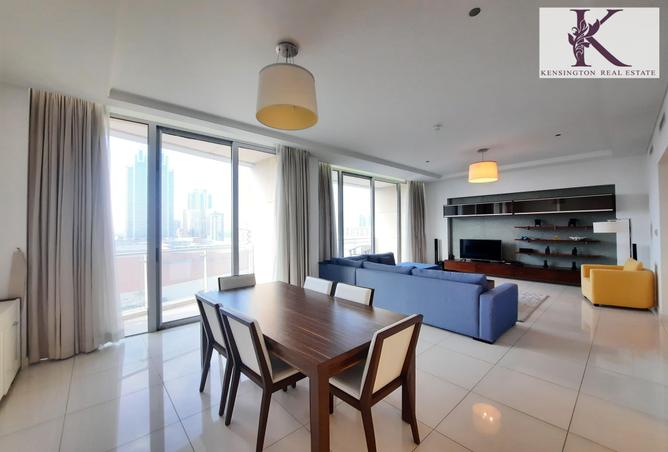 53034433 - Property Main Image