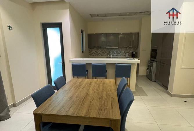 56889638 - Property Image 3
