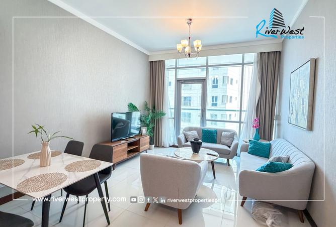 56038393 - Property Main Image