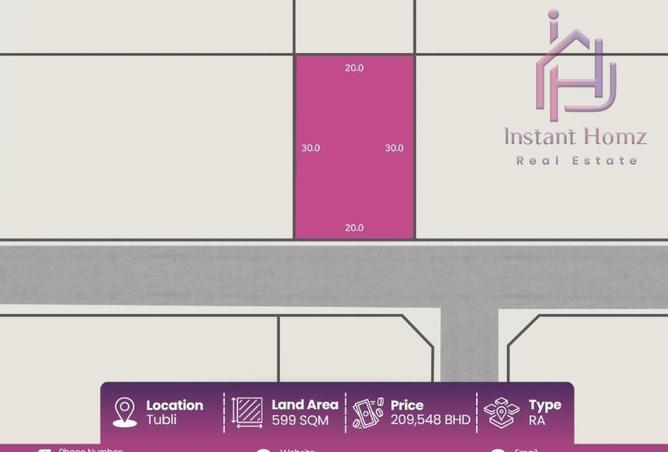 989518 - Property Main Image