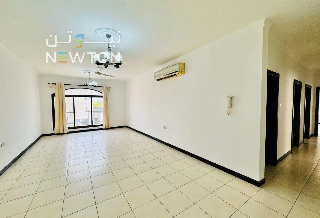 57376024 - Property Main Image