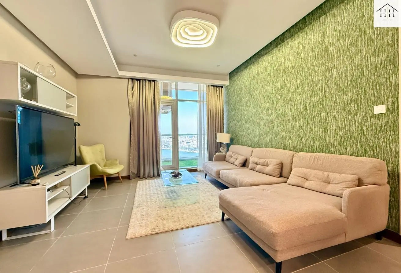 55803711 - Property Main Image