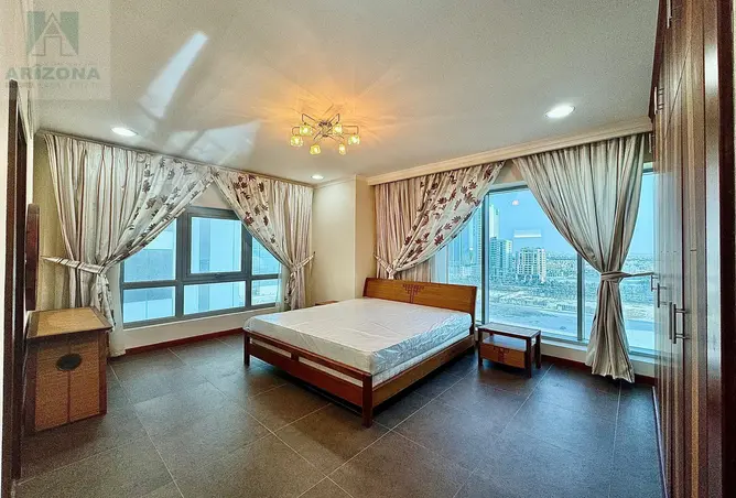54569963 - صورة العقار 2