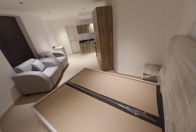 53432526 - Property Image 2