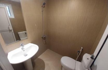Apartment - Studio - 1 Bathroom for rent in Seef - Capital Governorate