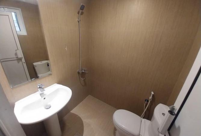 53432526 - Property Image 3
