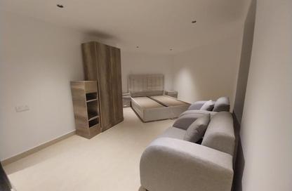 Apartment - Studio - 1 Bathroom for rent in Seef - Capital Governorate