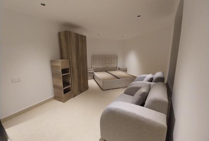 53432526 - Property Main Image
