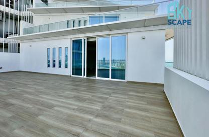 Apartment - 1 - 2 for sale in Seef - Capital Governorate
