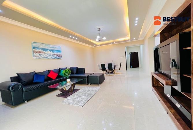 998599 - صورة العقار 3