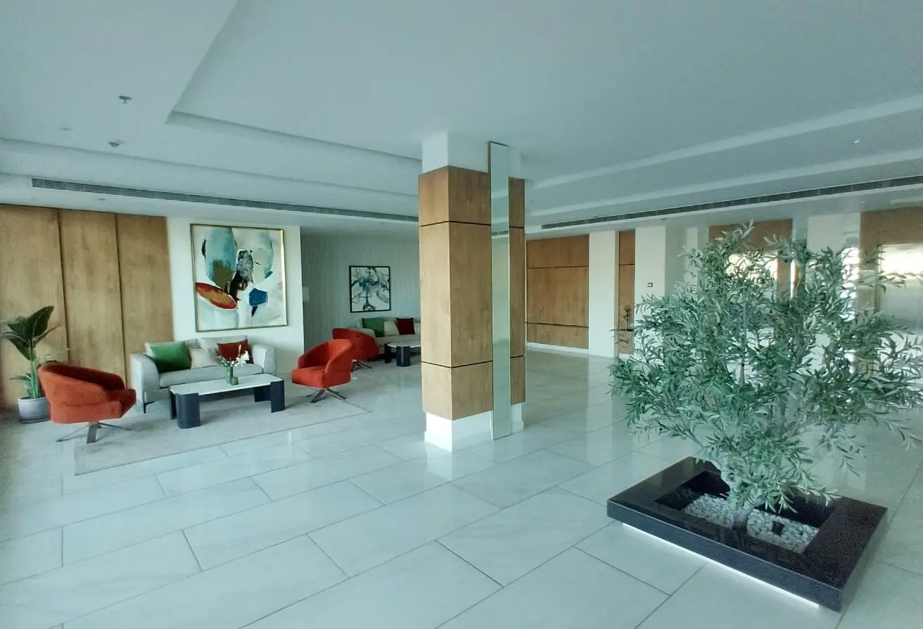 57347879 - Property Main Image
