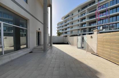 Villa - 5 Bedrooms - 7 Bathrooms for sale in Dilmunia Island - Muharraq Governorate Villa - 5 Bedrooms - 7 Bathrooms for sale in Dilmunia Island - Muharraq Governorate
