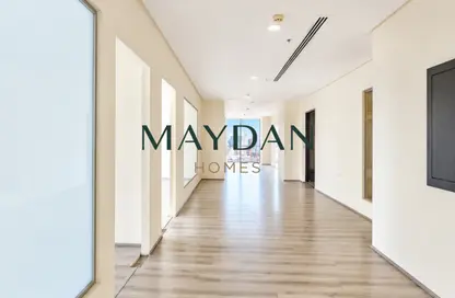 Office Space - Studio - 2 Bathrooms for rent in Seef - Capital Governorate Office Space - Studio - 2 Bathrooms for rent in Seef - Capital Governorate
