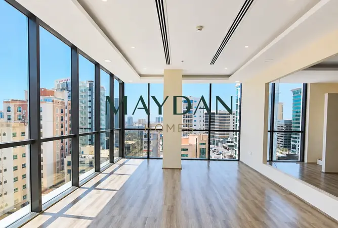 56183095 - Property Image 2