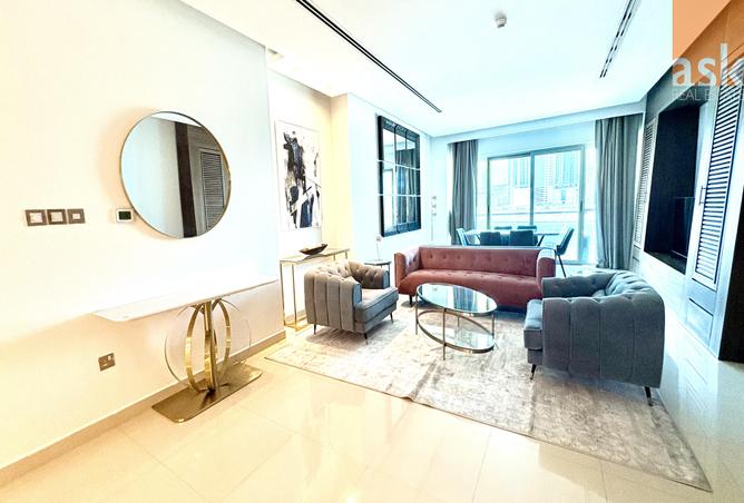 57037740 - Property Main Image