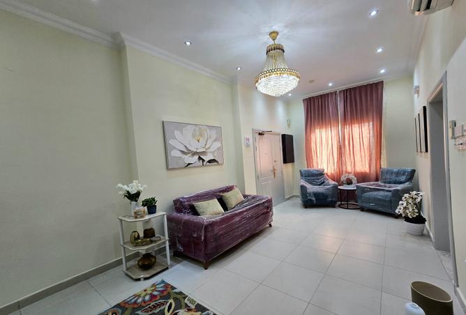 988776 - Property Image 3