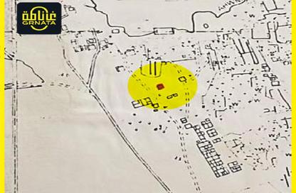 Land - Studio for sale in Eker - Central Governorate