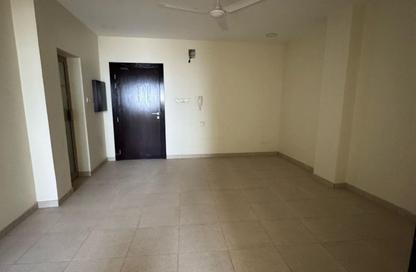 Apartment - 2 Bedrooms - 2 Bathrooms for rent in A'Ali - Central Governorate