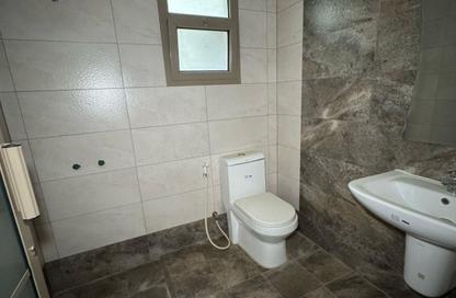 Apartment - 2 Bedrooms - 2 Bathrooms for rent in A'Ali - Central Governorate