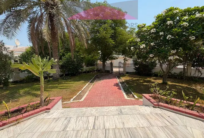 55199686 - Property Image 2