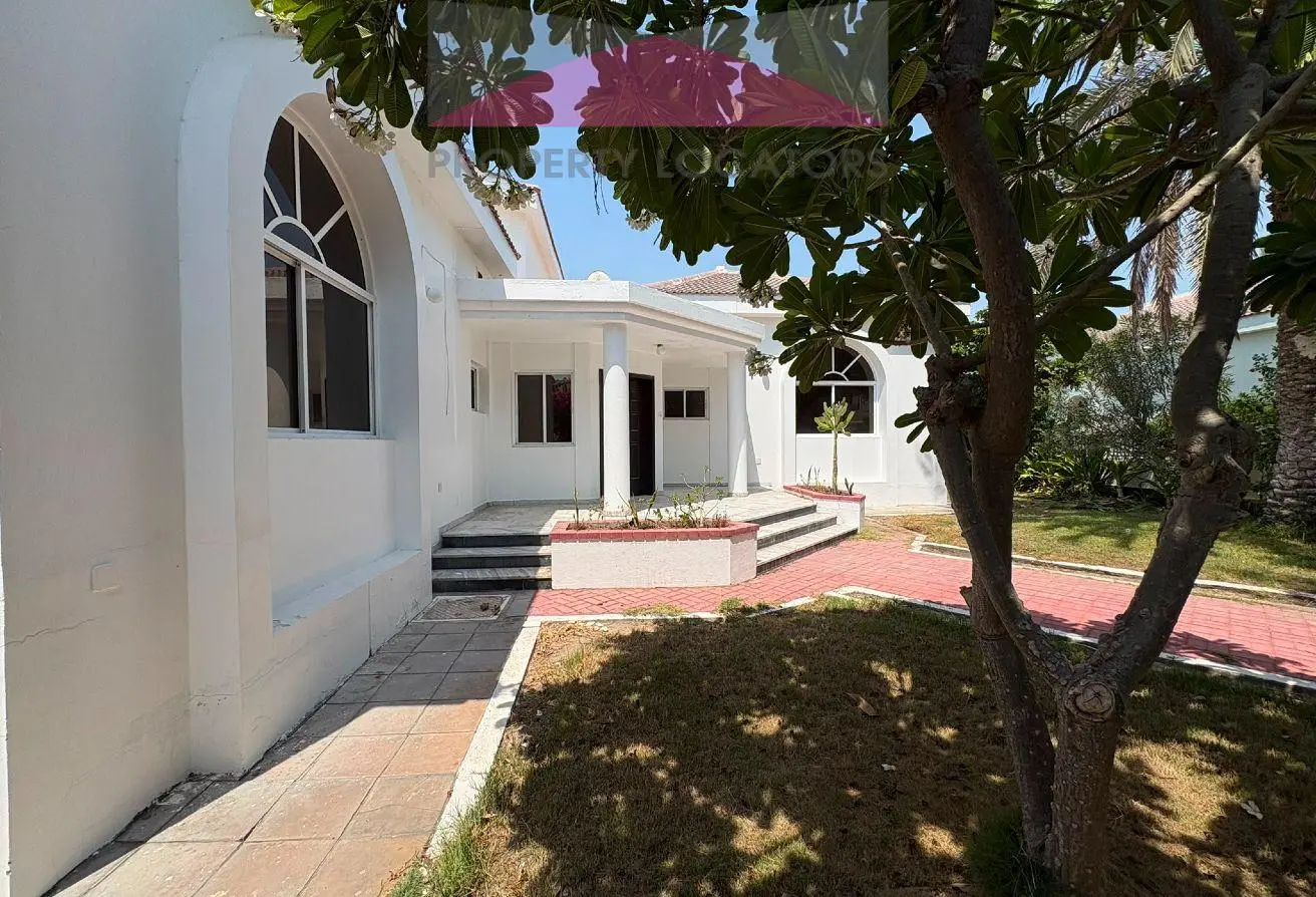 55199686 - Property Main Image