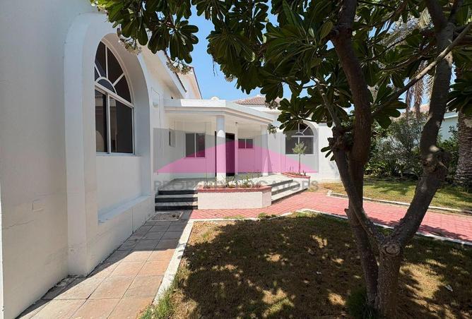 55199686 - Property Main Image