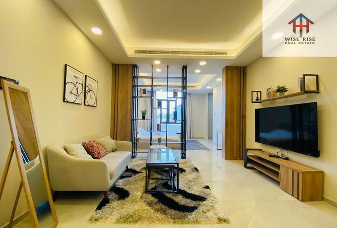 51983795 - Property Main Image