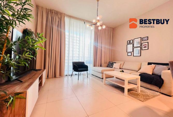 55774048 - Property Main Image