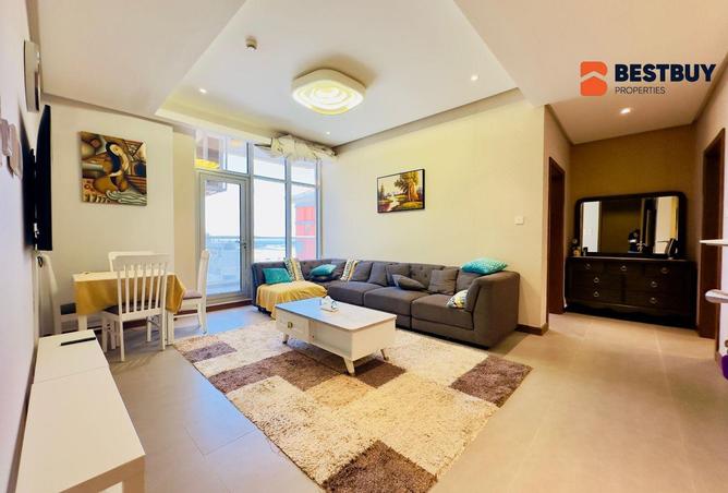 54014895 - Property Main Image