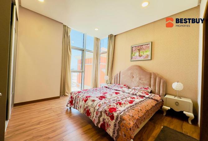 54014895 - Property Image 3