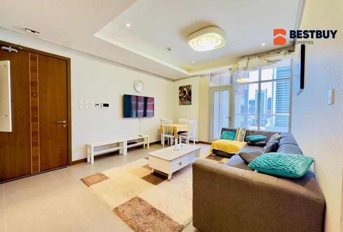 54014895 - Property Image 2