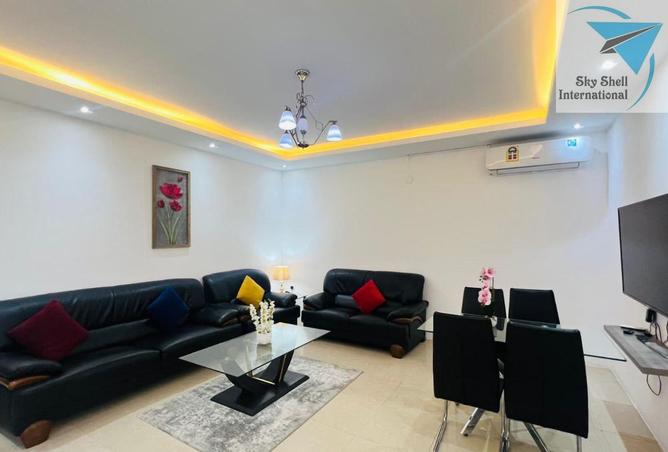 52676161 - Property Main Image