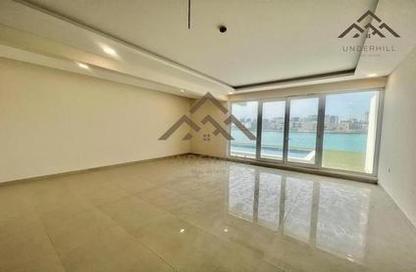Villa - 7+ Bedrooms - 7+ Bathrooms for sale in Murjan - Amwaj Islands - Muharraq Governorate