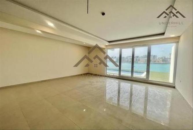 53765512 - Property Image 3