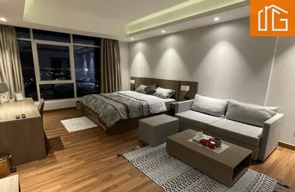 شقة - 1 حمام للبيع في السنابس - المنامة - محافظة العاصمة