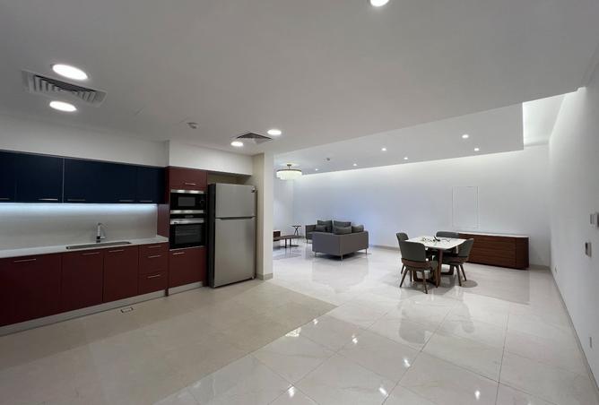 2OX4XVSmw64 - صورة العقار 2