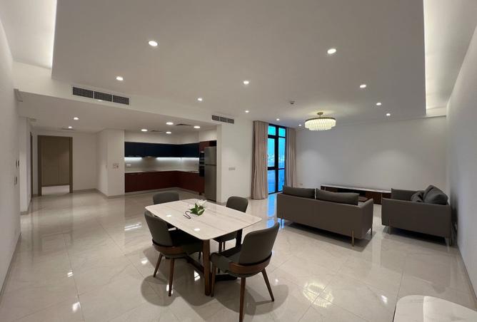 2OX4XVSmw64 - الصورة الرئيسية للعقار