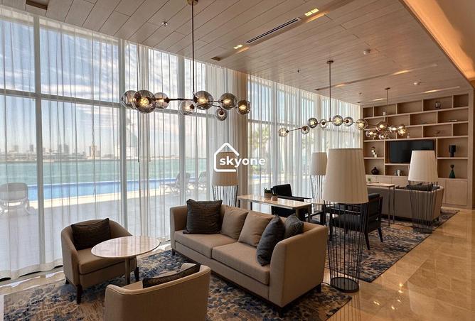 53034562 - Property Image 3