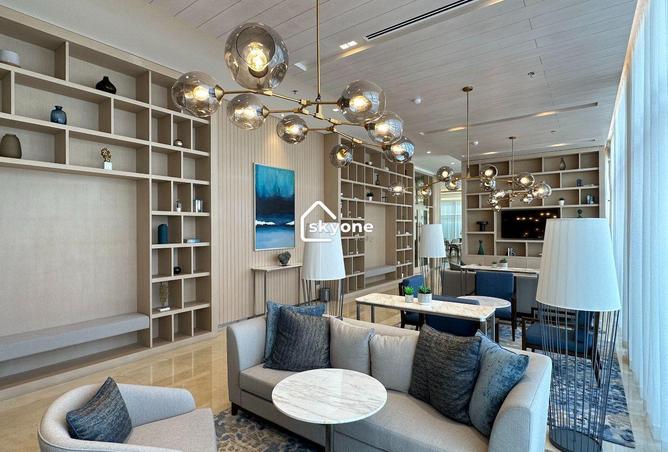 53034562 - Property Image 2