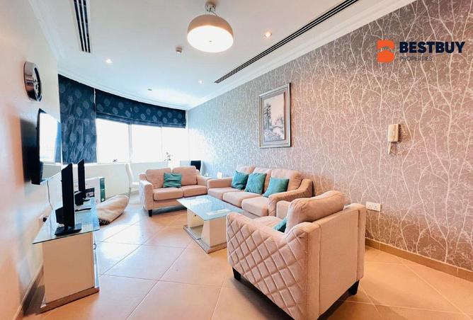 53113005 - Property Image 2