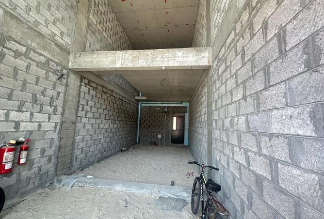 55424782 - صورة العقار 2