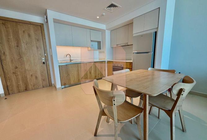 1002177 - Property Image 3